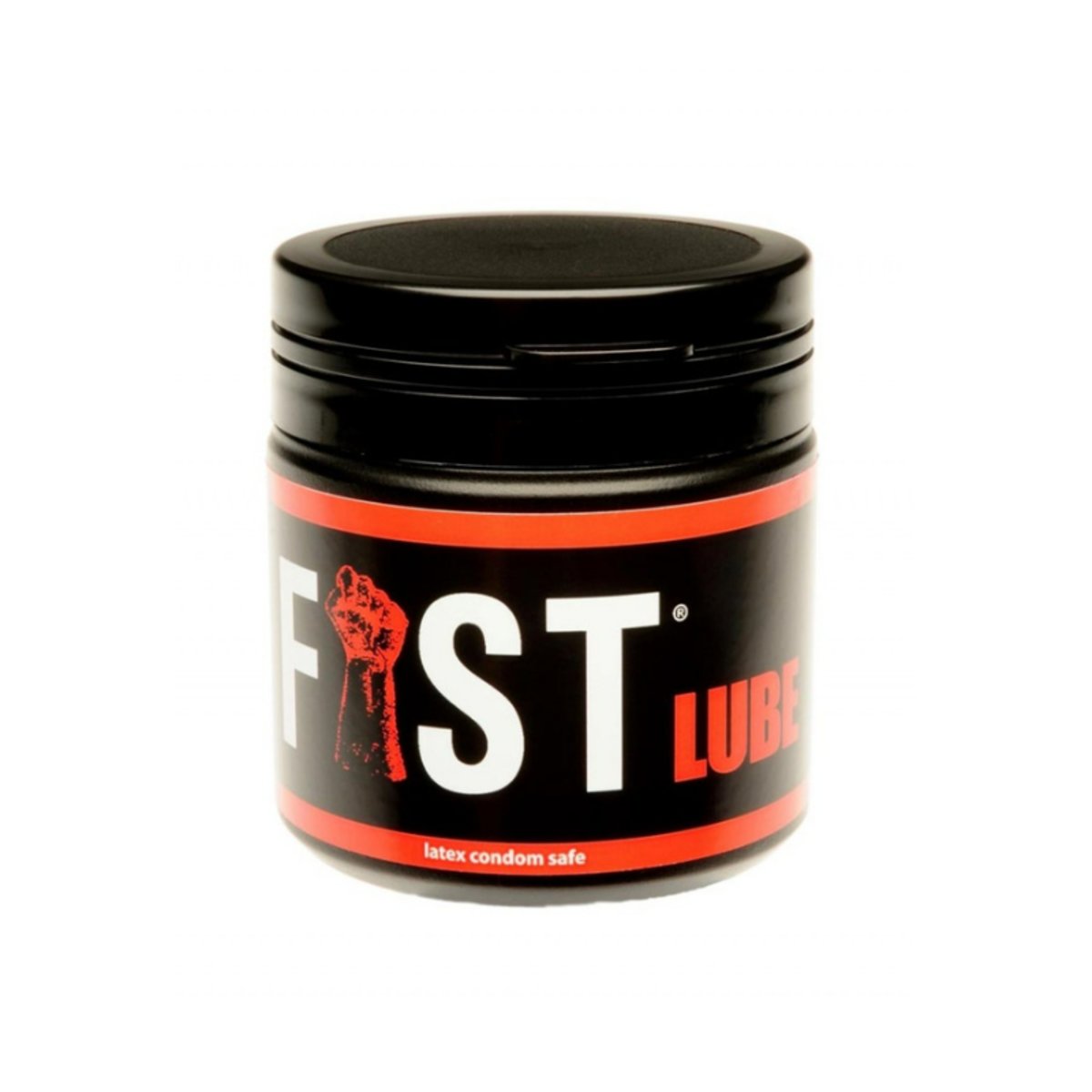 Fist Lube