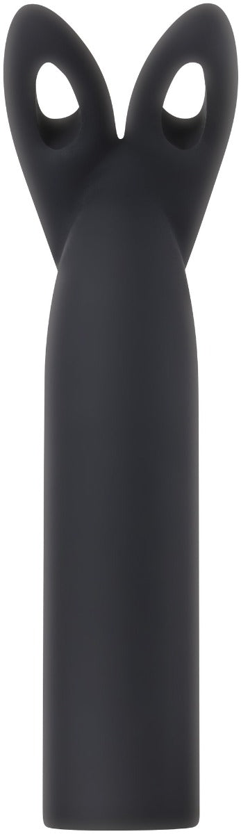 Four Play Luxury Rechargeable Bullet Set