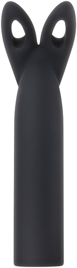 Four Play Luxury Rechargeable Bullet Set