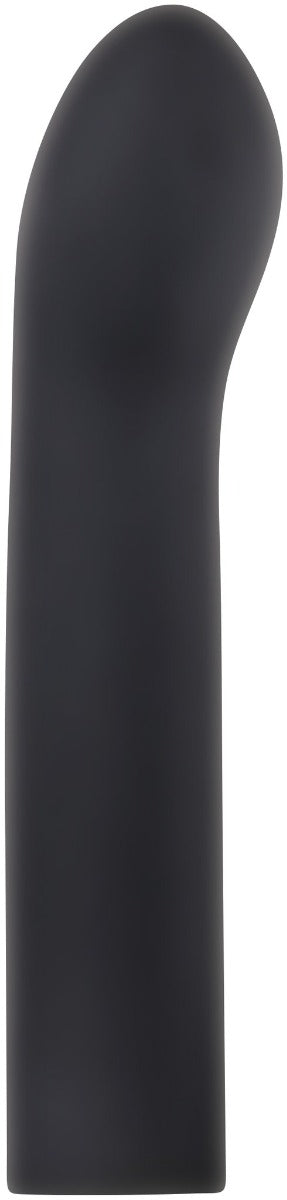 Four Play Luxury Rechargeable Bullet Set