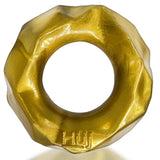 Oxballs - Fractal Cockring
