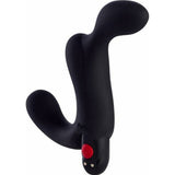 Fun Factory-Duke Prostate Vibrator
