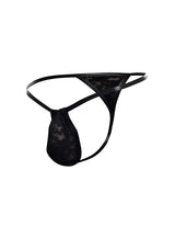 Cut4Men Lace G-String