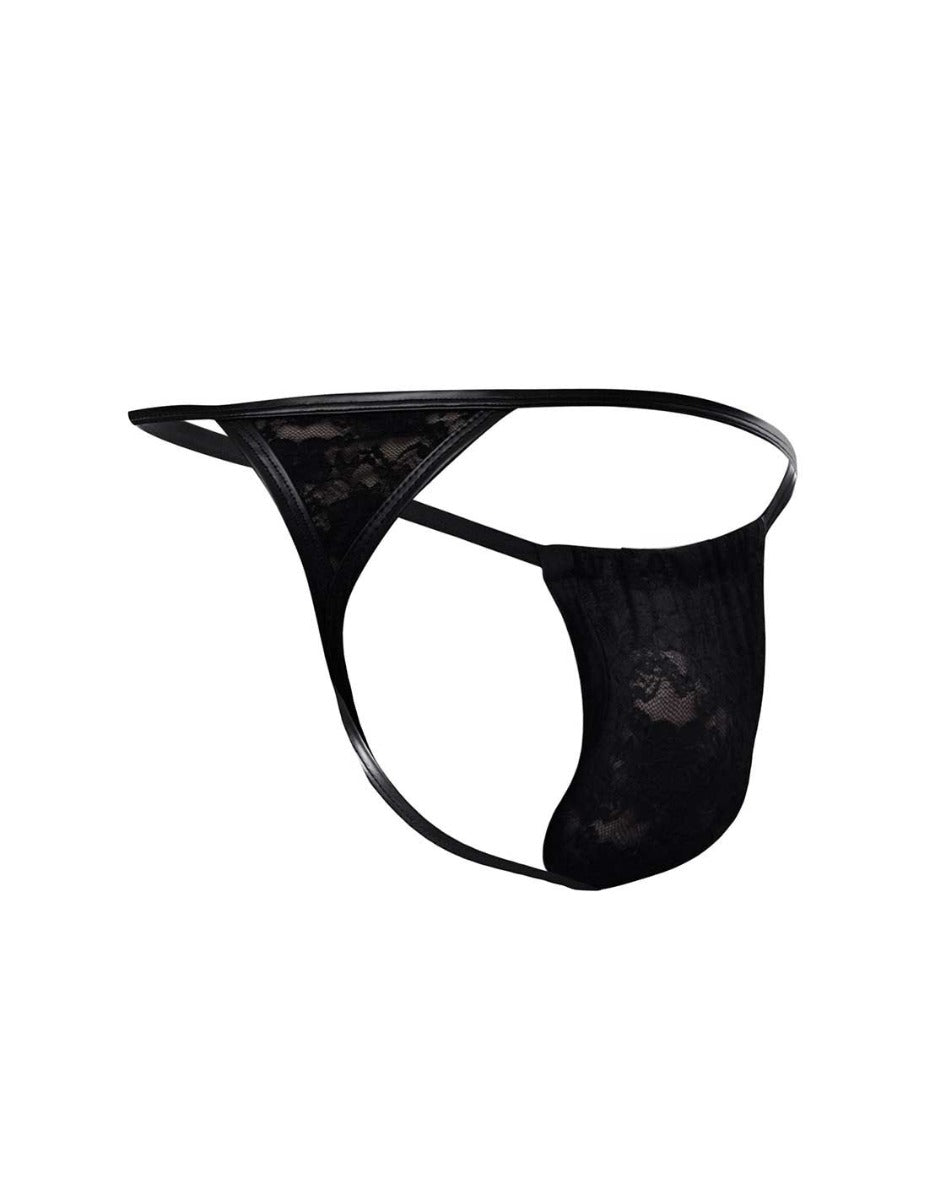 Cut4Men Lace G-String