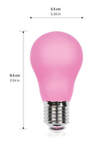 G Vibe Fun Toys Gbulb Vibrator