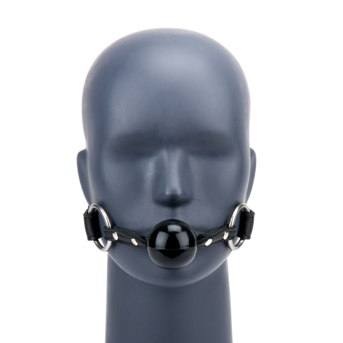 Ball Gag Ball