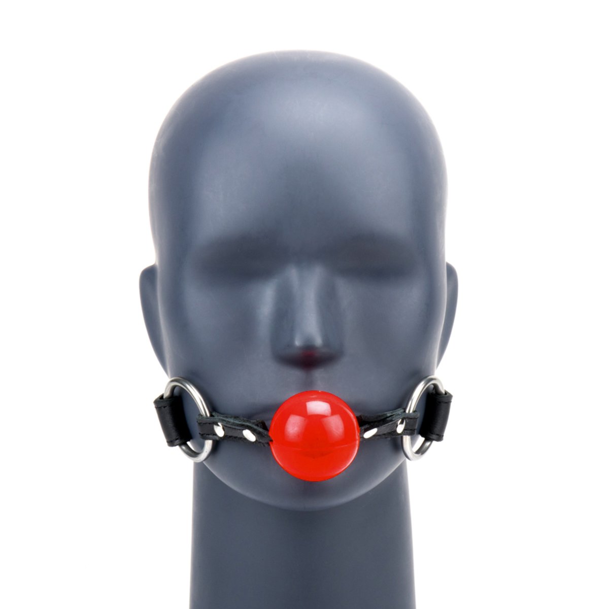 Ball Gag Ball