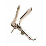 Speculum-Graves Anal/Vaginal Speculum