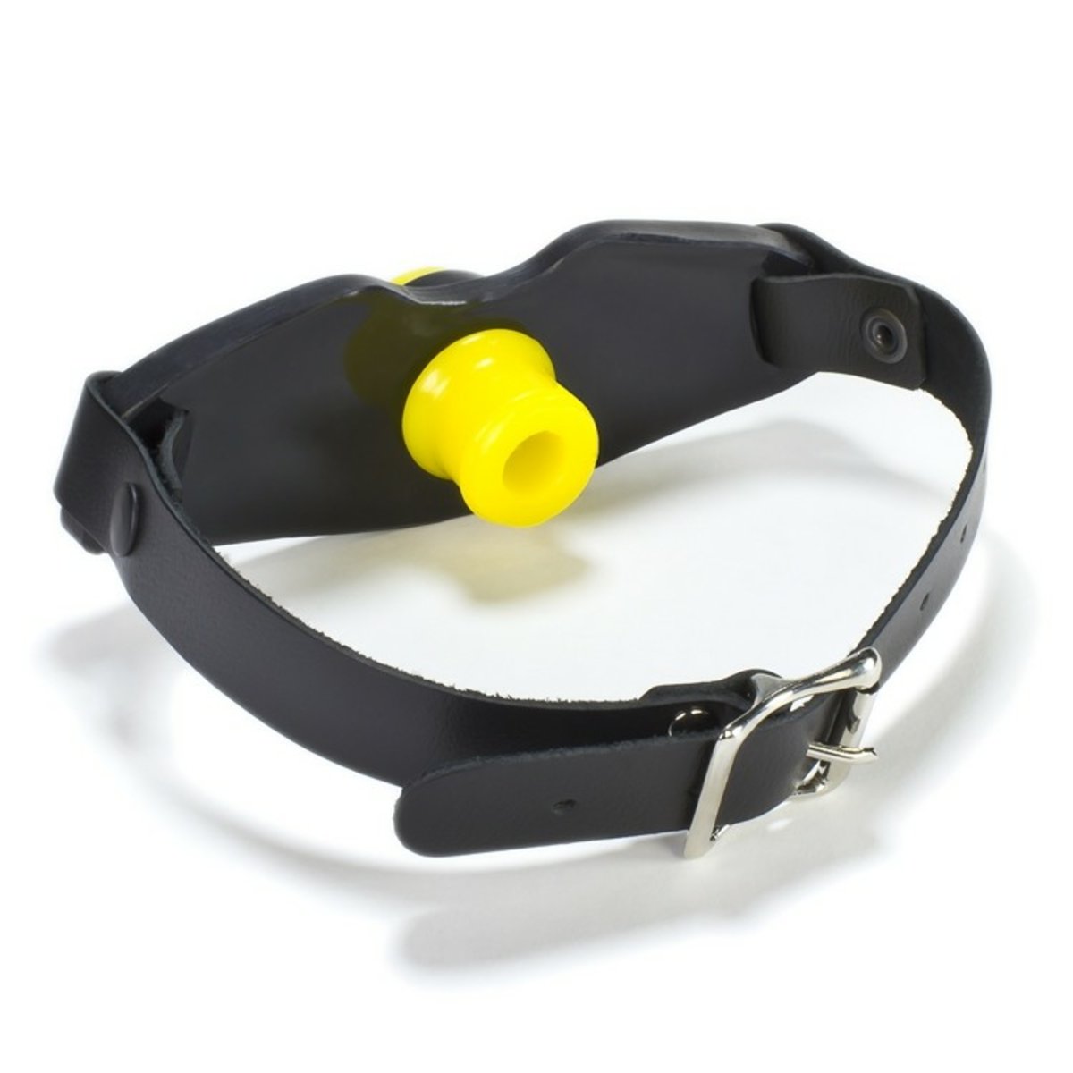 Oxballs - Guard Gag Piss