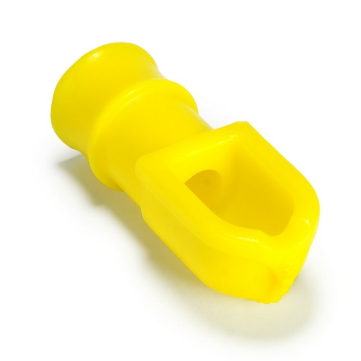 Oxballs - Guard Gag Piss