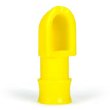Oxballs - Guard Gag Piss