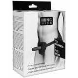 Hung System Harness