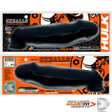 Oxballs - Hulk Cocksheath