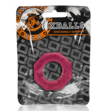 Oxballs - Humpballs Cock-Ring