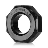 Oxballs - Humpballs Cock-Ring