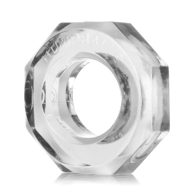Oxballs - Humpballs Cock-Ring