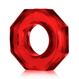 Oxballs - Humpballs Cock-Ring