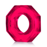 Oxballs - Humpballs Cock-Ring