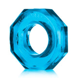 Oxballs - Humpballs Cock-Ring