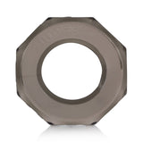 Oxballs - Humpballs Cock-Ring
