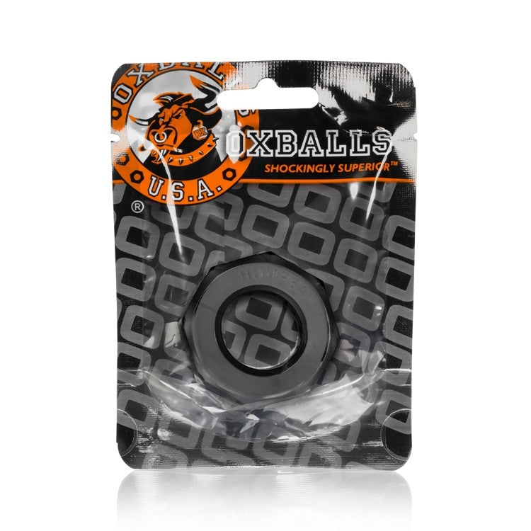 Oxballs - Humpballs Cock-Ring