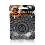 Oxballs - Humpballs Cock-Ring