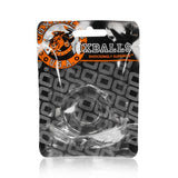 Oxballs - Humpballs Cock-Ring