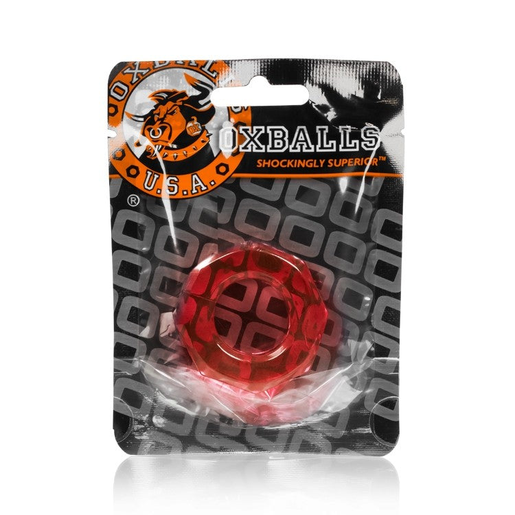 Oxballs - Humpballs Cock-Ring