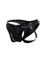 Cut4Men Hybrid Jockstrap