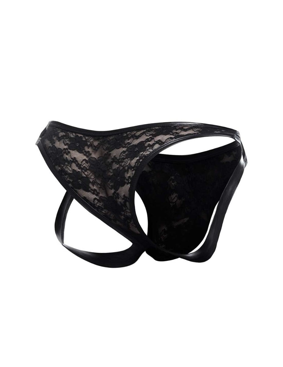 Cut4Men Hybrid Jockstrap