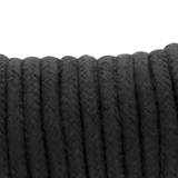 Darkness Kinbaku Rope Black