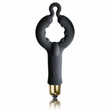 Rocks Off Silhouette-Be Mine Bullet Vibrator Pack For Couples