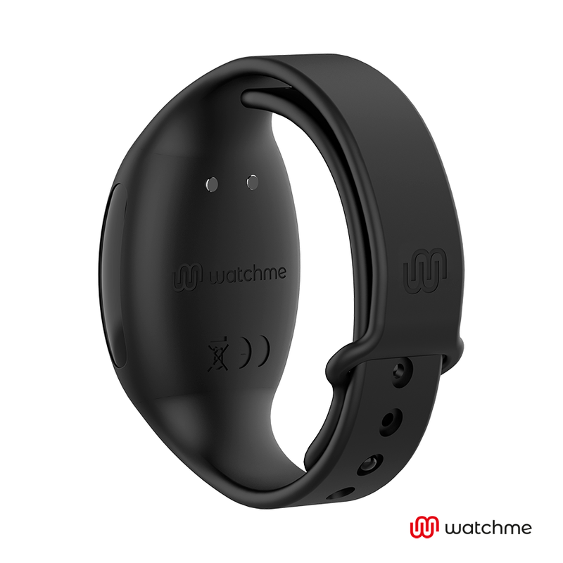 Anbiguo Amadeus Remote Control Butt Plug Vibrator With Bead Rotation