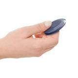 Pipedream Pdx Plus + Wall Banger P-Spot Anal Vibrator