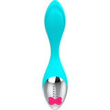 Happy Loky Mini Fun Vibrator