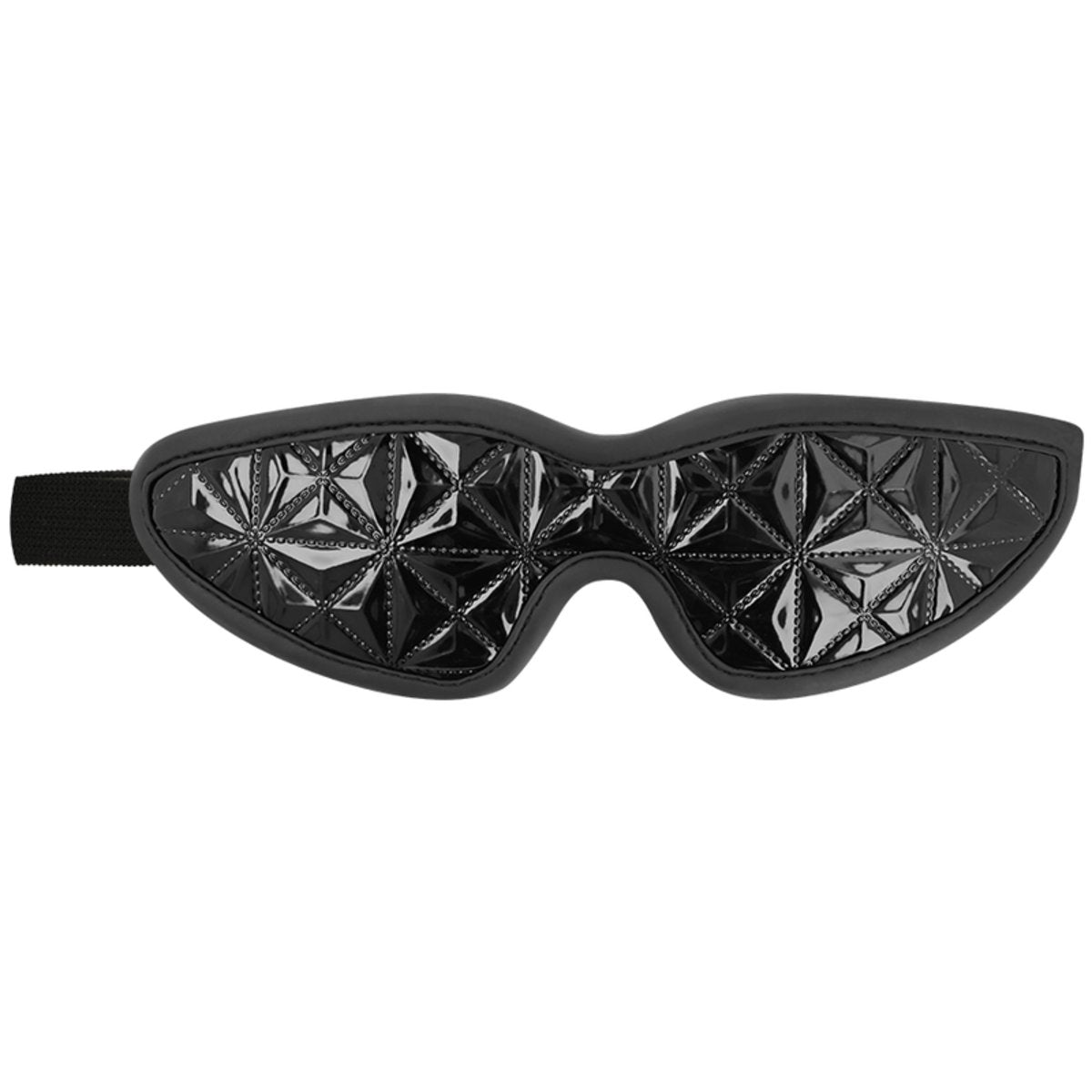 Begme Edition Premium Blind Mask