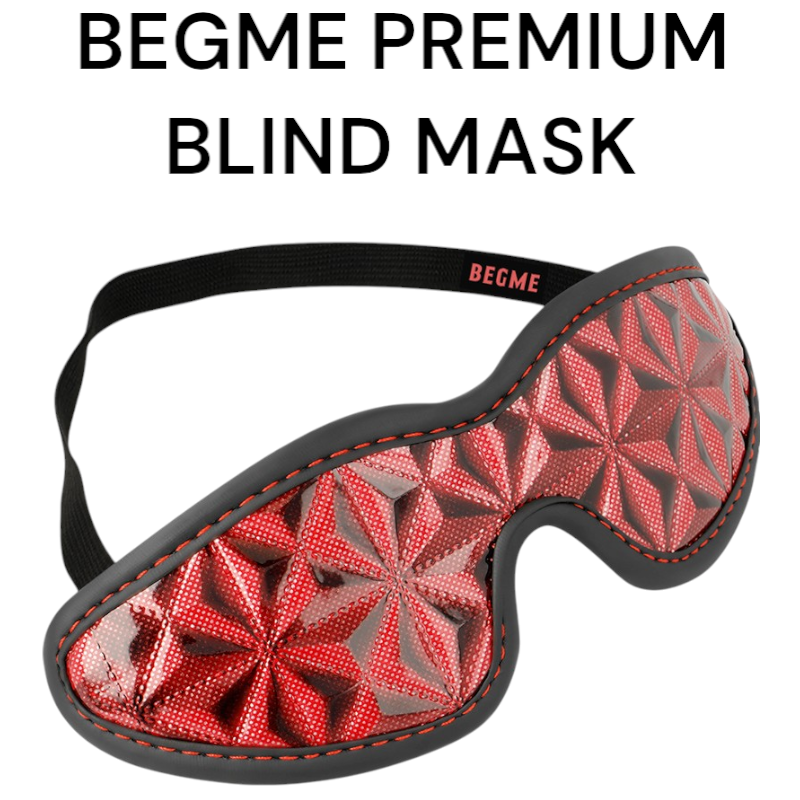 Homme Vegan Gift Box