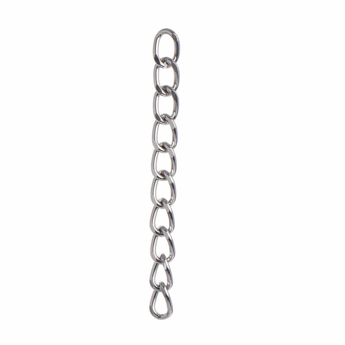 Metal Hand Cuff