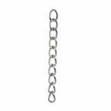 Metal Hand Cuff