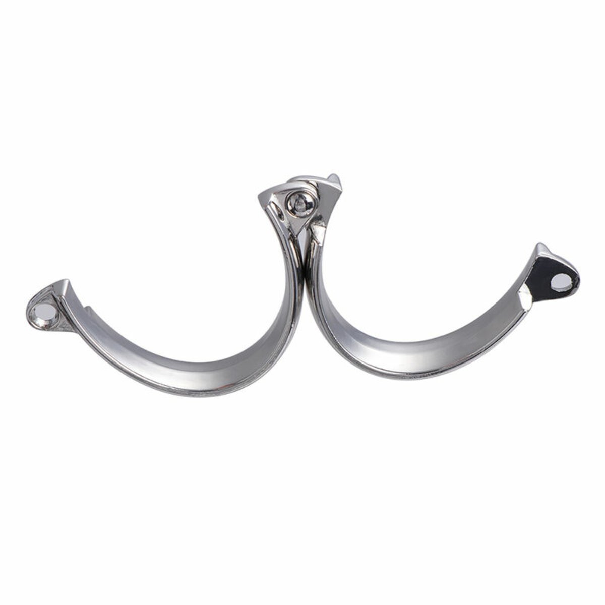 Metal Hand Cuff