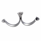 Metal Hand Cuff