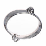 Metal Hand Cuff