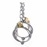 Metal Hand Cuff