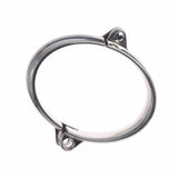 Metal Hand Cuff