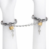 Metal Hand Cuff