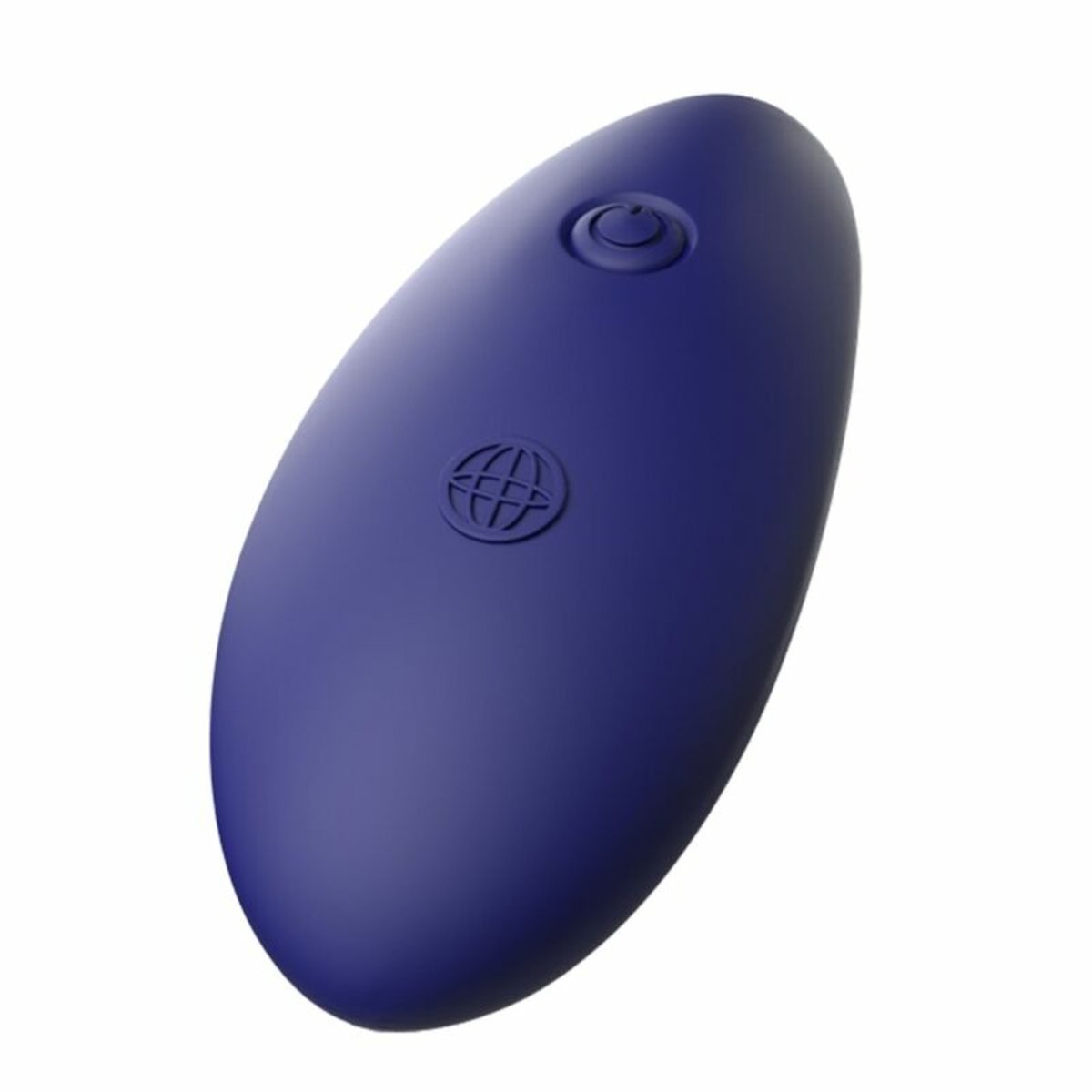 Icicles No. 85 Glass Plug