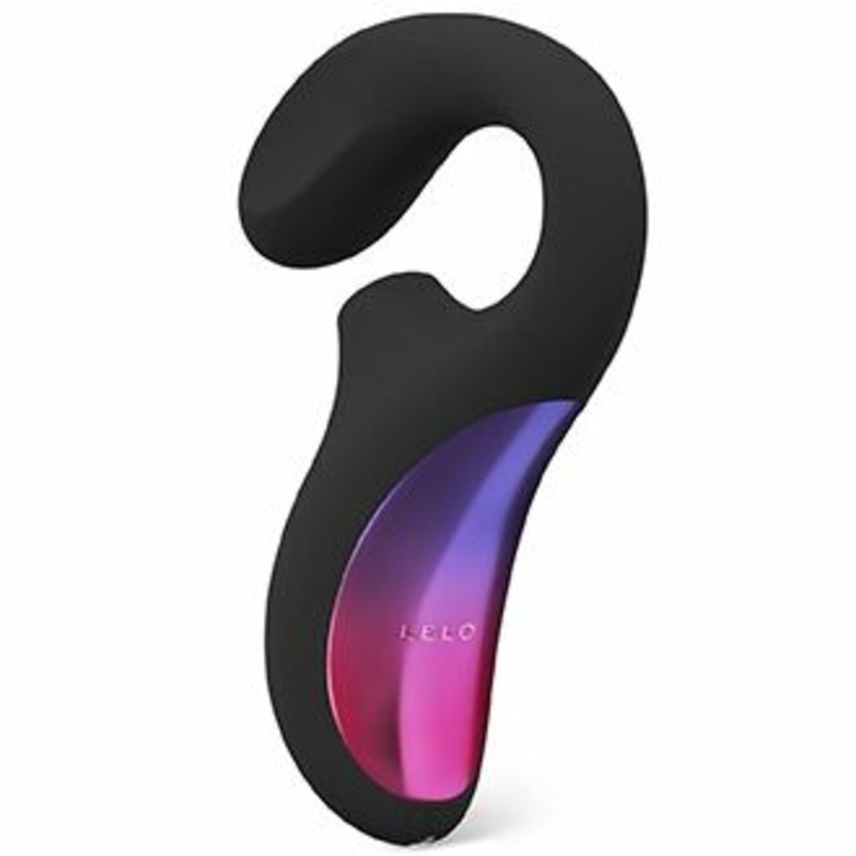 Lelo Enigma Cruise Dual Stimulation Sonic Massager