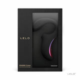 Lelo Enigma Cruise Dual Stimulation Sonic Massager