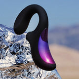 Lelo Enigma Cruise Dual Stimulation Sonic Massager