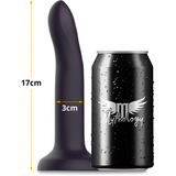 Mythology Duman Mystic  Dildo Medium